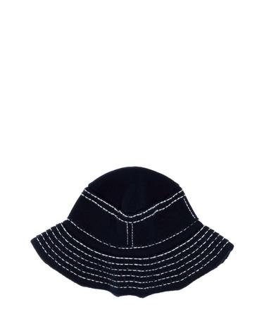 [해외직구] 배리 CAPPELLO C85888 221 B0441592194