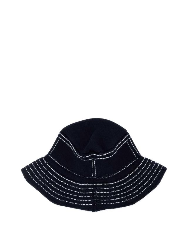 배리 [해외직구] 배리 CAPPELLO C85888 221 B0441592194 착용컷