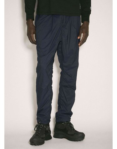 [해외직구] 24 S/S 언더 커버 고어텍스 테크니컬 팬츠 UC2C9502 NAVY B0111336188