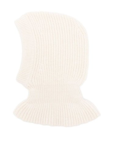 [해외직구] 르메르 울 블렌드 바라클라바 AC1227LK1028048 B0711765175