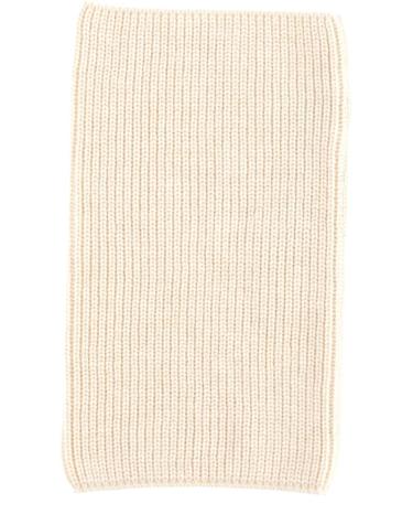 [해외직구] 25 F/W 르메르 스누드 스카프 AC1264_LK1028WH048 B0041879595