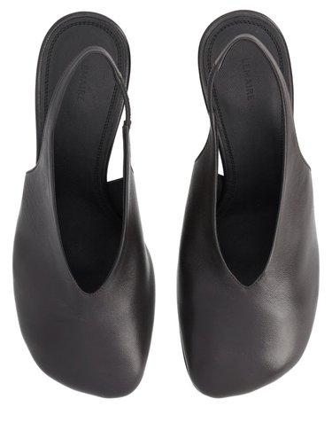 [해외직구] 26 S/S 르메르 슬링백 장갑 FO0256_LL0023BR490 B0042002275