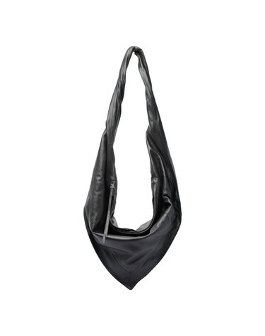 [해외직구] 26 F/W 르메르 스몰 스카프 숄더 백 BG0188/LL0075MU096 B0012194026
