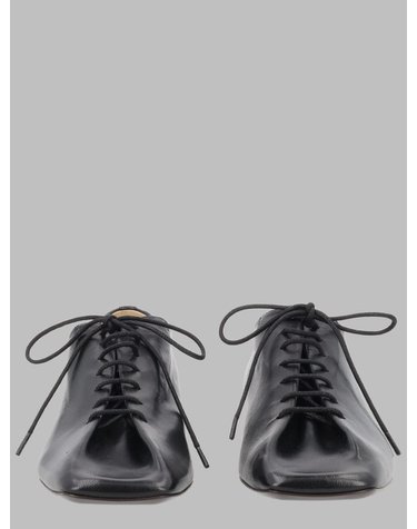 [해외직구] 26 F/W 르메르 더비 SOURIS FO0245_LL0023BK999 B0042270834