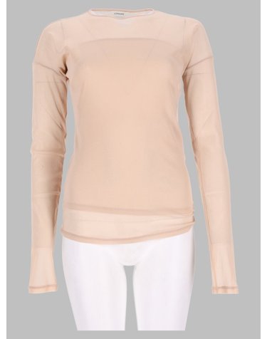[해외직구] 26 F/W 르메르 탑 인 저지 A RETE TS0062_LJ1070RE311 B0042273696