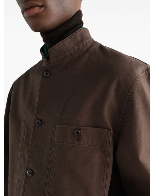 르메르 [해외직구] 르메르 BLAZERS OW1289LF1452489 B0712339602 착용컷