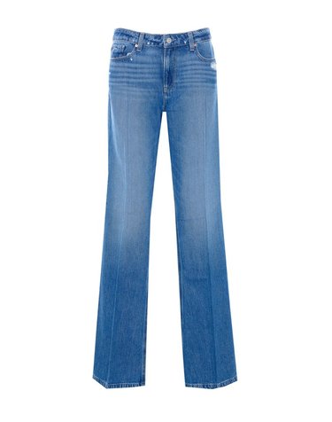 [해외직구] 26 S/S 페이지 SONJA 진 7984I07/3655 B0011989753