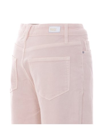 [해외직구] 26 S/S 페이지 ANESSA 진 5612208/C991 B0011992136