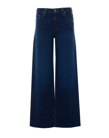 [해외직구] 26 F/W 페이지 TATUM 32 진 1T63R37/D137 B0012286528