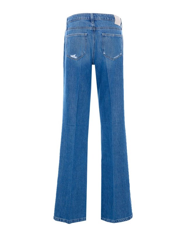 페이지 [해외직구] 26 S/S 페이지 SONJA 진 7984I07/3655 B0011989753 착용컷