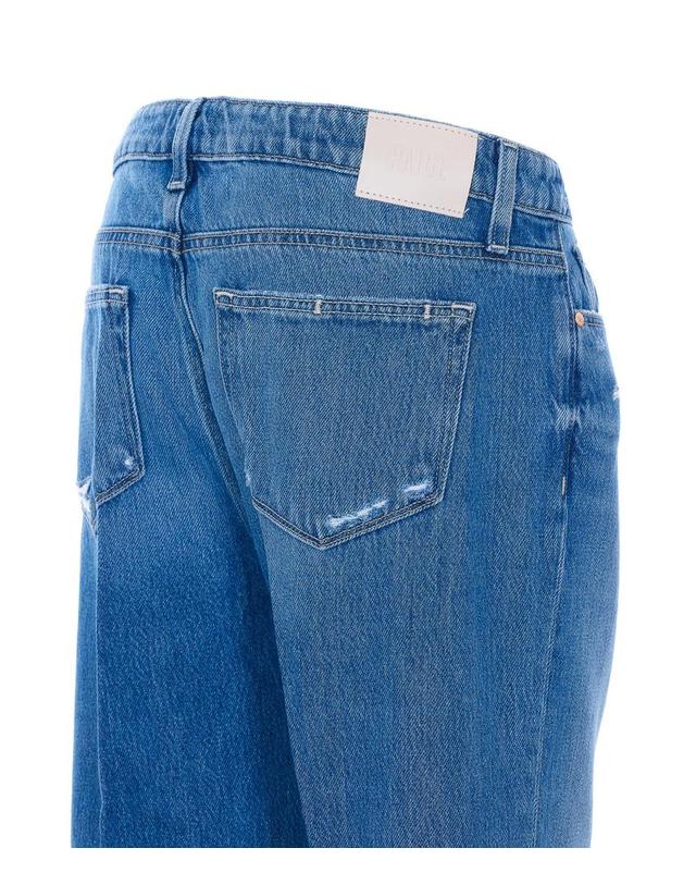 페이지 [해외직구] 26 S/S 페이지 SONJA 진 7984I07/3655 B0011989753 착용컷