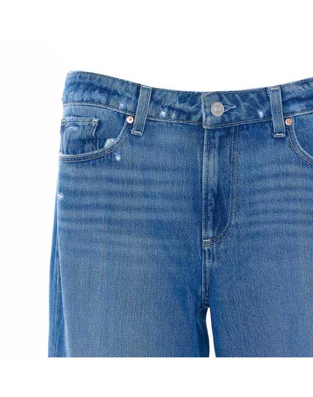페이지 [해외직구] 26 S/S 페이지 SONJA 진 7984I07/3655 B0011989753 착용컷