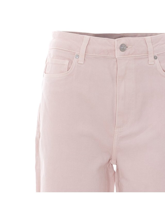 페이지 [해외직구] 26 S/S 페이지 ANESSA 진 5612208/C991 B0011992136 착용컷