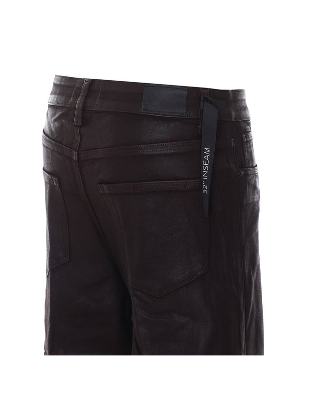 페이지 [해외직구] 26 F/W 페이지 사샤 진 8750799/6498 B0012333562 착용컷