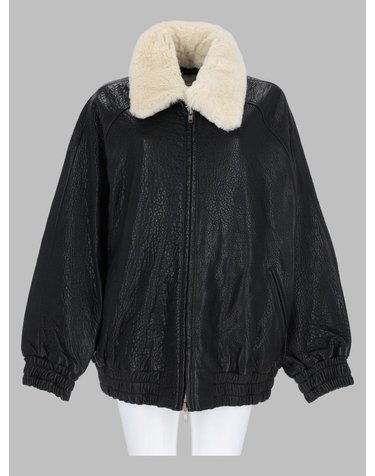 [해외직구] 26 F/W 스탠드 BLAZERS 66712_788089900 B0042316832