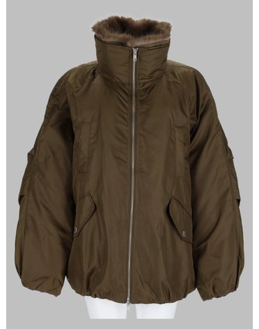 [해외직구] 26 F/W 스탠드 BLAZERS 66758_803257900 B0042316891