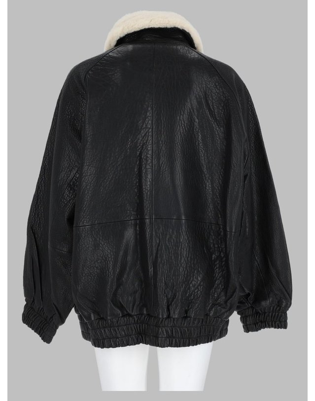 스탠드 [해외직구] 26 F/W 스탠드 BLAZERS 66712_788089900 B0042316832 착용컷