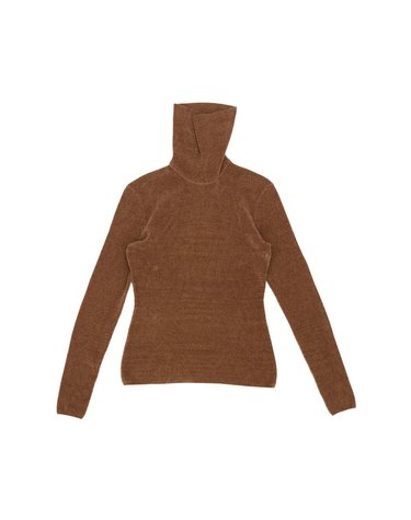 [해외직구] 26 F/W 가브리엘라 허스트 TORCELLO 하이 넥 1269950A147/CML B0742336580