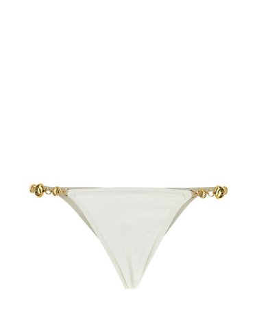 [해외직구] 레이나 올가 SPLASH BTM SPLASHBTM WHITESUEDE B0441966487