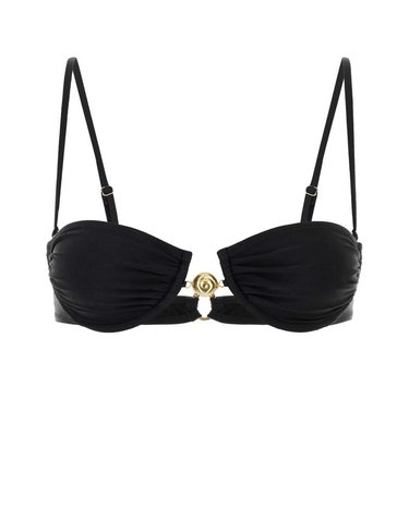[해외직구] 레이나 올가 HAMMOND 20’ 탑 HAMMOND20TOP BLACKSHINY B0442290598