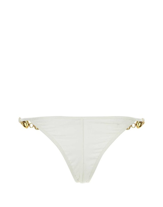 레이나올가 [해외직구] 레이나 올가 SPLASH BTM SPLASHBTM WHITESUEDE B0441966487 착용컷