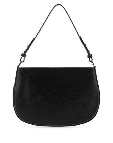 [해외직구] 바이파 백 22CRISSSBLELAR BLACK B0440024072