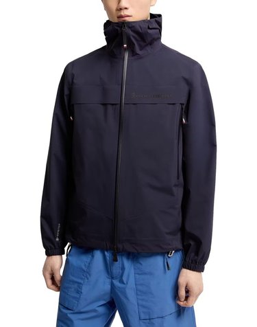 [해외직구] 26 S/S 몽클레어 SHIPTON 자켓 1A00013_5987M772 B0041949217