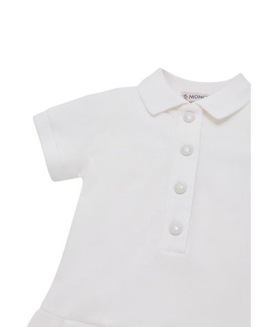 [해외직구] 몽클레어 아비토 (KIDS 상품) L19518I000088496F034 B0191950986