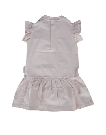 [해외직구] 몽클레어 드레스 (KIDS 상품) L19518I0000289AUM 503 B0441999712