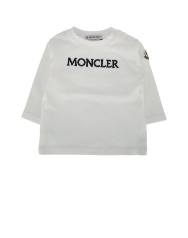 [해외직구] 몽클레어 옷 ENSEMBLE 박스 (KIDS 상품) L19518P0000189BA2 F70 B0442171741