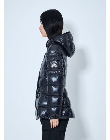 [해외직구] 26 F/W 몽클레어 BARANTE 다운 자켓 L2093 1A00143 597Z8 999 B0112173111