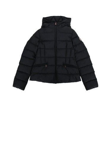 [해외직구] 몽클레어 AVOCE 자켓 (KIDS 상품) L29541A0007253A5E 999 B0442246003