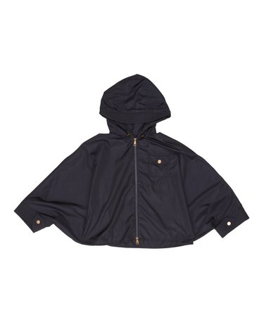 [해외직구] 26 F/W 몽클레어 MANTELLA 콘 CAPPUCCIO 블루 3G00020539ZD/778 B0742253744