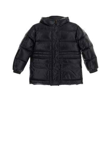 [해외직구] 몽클레어 SESIE 쇼츠 파카 (KIDS 상품) L29541A00085597Z8 742 B0442276989