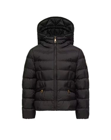 [해외직구] 몽클레어 AVOCE 퀼팅 다운 자켓 (KIDS 상품) L29541A0007253A5E999 B0302316791