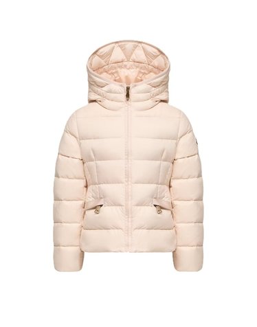 [해외직구] 몽클레어 AVOCE 퀼팅 자켓 (KIDS 상품) L29541A0007253A5E51N B0302316790