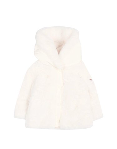 [해외직구] 몽클레어 PIUMINO (KIDS 상품) L29511A0003054AQY034 B0192514694
