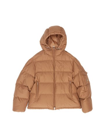 [해외직구] 26 F/W 몽클레어 PIUMINO HIMALAYA 베이지 1A002095977X/248 B0742515660