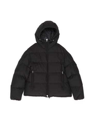 [해외직구] 26 F/W 몽클레어 PIUMINO HIMALAYA 블랙 1A002095977X/999 B0742515661