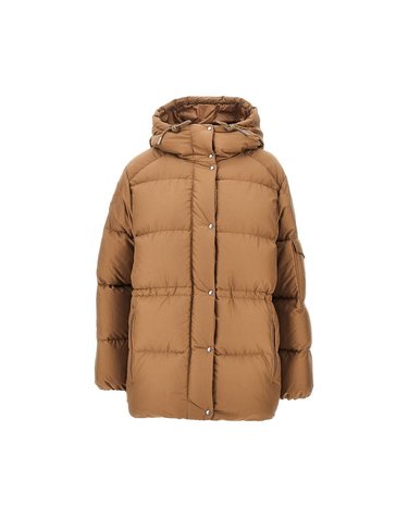 [해외직구] 26 F/W 몽클레어 HIMALAYA 몽클레어 REICONS 다운 자켓 L20931A00269248 B0132508864