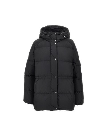 [해외직구] 26 F/W 몽클레어 HIMALAYA 몽클레어 REICONS 다운 자켓 L20931A00269999 B0132508866