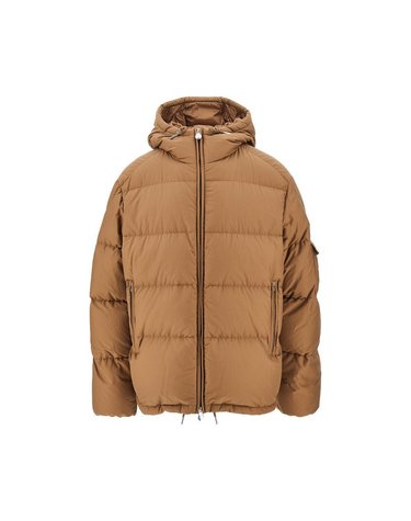 [해외직구] 26 F/W 몽클레어 HIMALAYA 몽클레어 REICONS 다운 자켓 L20911A00209248 B0132508875