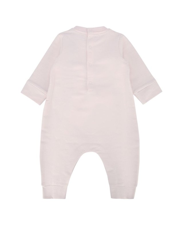 몽클레어 [해외직구] 몽클레어 ROMPER 박스 (KIDS 상품) L19518L0000489B9Y 503 B0441906143 착용컷