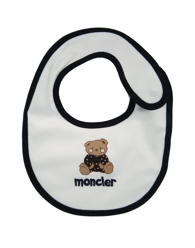몽클레어 [해외직구] 몽클레어 옷 ENSEMBLE 박스 (KIDS 상품) L19518P000038392E F07 B0441906144 착용컷