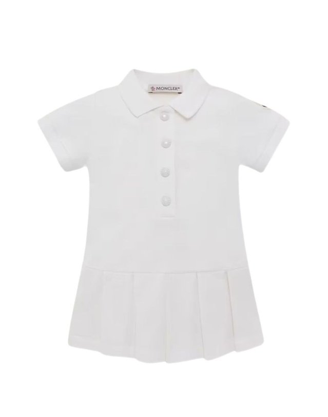 몽클레어 [해외직구] 몽클레어 아비토 (KIDS 상품) L19518I000088496F034 B0191950986 착용컷