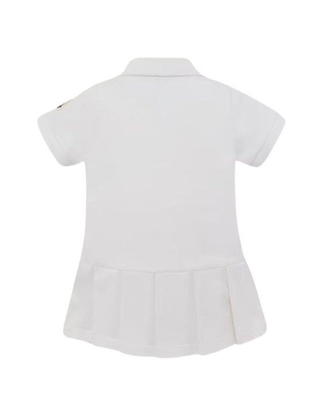 몽클레어 [해외직구] 몽클레어 아비토 (KIDS 상품) L19518I000088496F034 B0191950986 착용컷