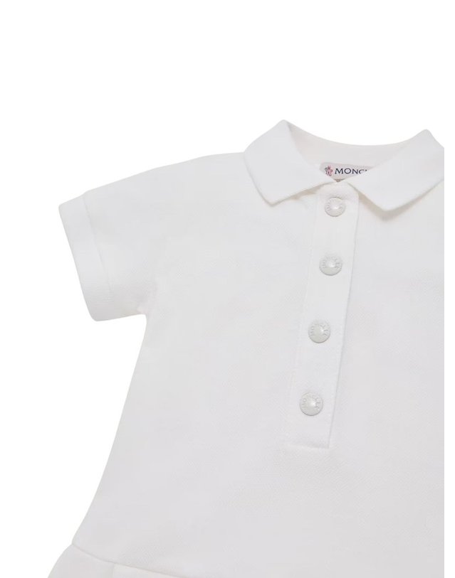 몽클레어 [해외직구] 몽클레어 아비토 (KIDS 상품) L19518I000088496F034 B0191950986 착용컷