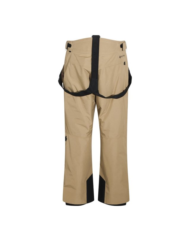 몽클레어 [해외직구] 몽클레어 CASUALTROUSERS L20972G00011597MR23F B0482334193 착용컷