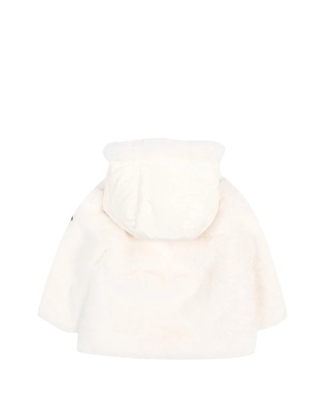몽클레어 [해외직구] 몽클레어 PIUMINO (KIDS 상품) L29511A0003054AQY034 B0192514694 착용컷