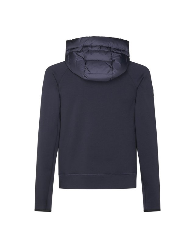 몽클레어 [해외직구] 몽클레어 BLAZERS L20978G00001899IG778 B0482515795 착용컷